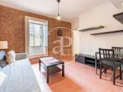 Piso en Venta en Ibiza de Madrid