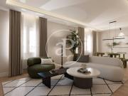 Piso en Venta en Ibiza de Madrid