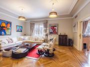 Piso en Venta en Ibiza de Madrid