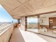 Piso en Venta en Ibiza de Madrid