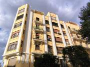 Piso en Venta en Ibiza de Madrid