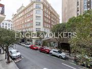 Piso en Venta en Ibiza de Madrid