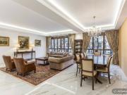 Piso en Venta en Ibiza de Madrid