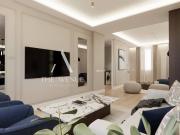 Piso en Venta en Ibiza de Madrid