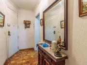 Piso en Venta en Ibiza de Madrid