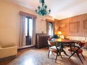 Piso en Venta en Ibiza de Madrid