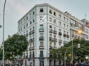 Piso en Venta en Ibiza de Madrid