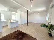 Piso en Venta en Ibiza de Madrid