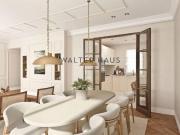 Piso en Venta en Ibiza de Madrid