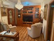 Piso en Venta en Ibiza de Madrid