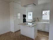 Piso en Venta en Ibiza de Madrid