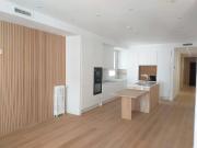 Piso en Venta en Ibiza de Madrid