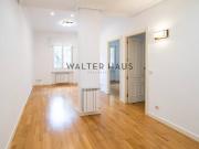 Piso en Venta en Ibiza de Madrid