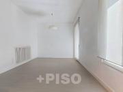 Piso en Venta en Ibiza de Madrid