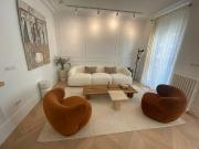 Piso en Venta en Ibiza de Madrid