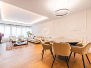 Piso en Venta en Ibiza de Madrid