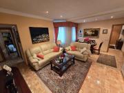 Piso en Venta en Ibiza de Madrid