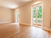 Piso en Venta en Ibiza de Madrid