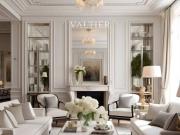 Piso en Venta en Ibiza de Madrid