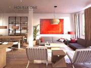 Piso en Venta en Ibiza de Madrid