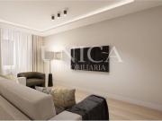 Piso en Venta en Ibiza de Madrid