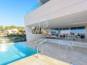 Piso en Venta en Ibiza Eivissa