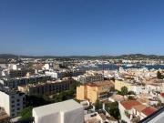 Piso en Venta en Ibiza Eivissa