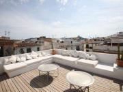 Piso en Venta en Ibiza Eivissa