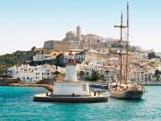 Piso en Venta en Ibiza Eivissa