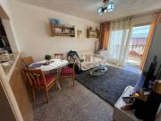 Piso en Venta en Ibiza Eivissa