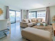 Piso en Venta en Ibiza Eivissa