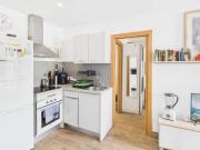 Piso en Venta en Ibiza Eivissa