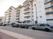 Piso en Venta en Ibiza Eivissa