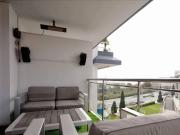 Piso en Venta en Ibiza Eivissa