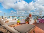 Casa en Venta en Ibiza Eivissa