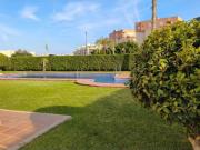 Piso en Venta en Ibiza Eivissa