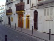 Piso en Venta en Ibiza Eivissa