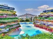 Piso en Venta en Ibiza Eivissa