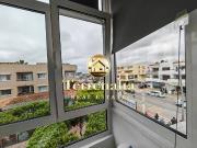 Piso en Venta en Ibiza Eivissa