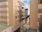 Piso en Alquiler en Ibiza Eivissa