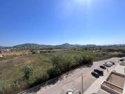 Piso en Venta en Ibiza Eivissa