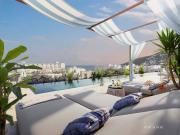 Piso en Venta en Ibiza Eivissa