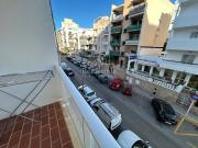 Piso en Venta en Ibiza Eivissa