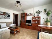 Piso en Venta en Ibiza Eivissa