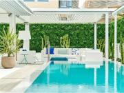 Piso en Venta en Ibiza Eivissa