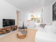 Piso en Venta en Ibiza Eivissa
