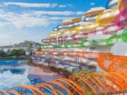 Piso en Venta en Ibiza Eivissa