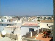 Piso en Venta en Ibiza Eivissa