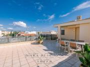 Piso en Venta en Ibiza Eivissa