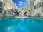 Piso en Venta en Ibiza Eivissa
